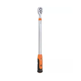 GT-GRTQW100 - Ratcheting Torque Wrench 1/2″