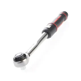 GT-NORPRO100 - Torque Wrench Professional 1/2″ Push Thru Ratchet, 20 – 100Nm