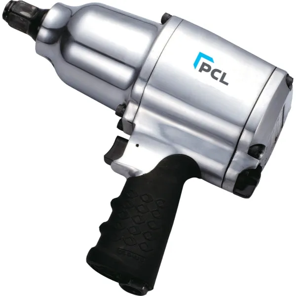 GT-PCLAPT230 - 3/4" Impact Wrench – 1350Nm Maximum Torque