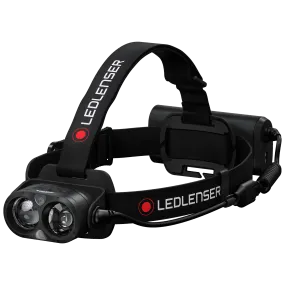 H19R Core Headlamp