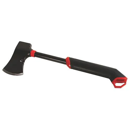 Hatchet Rugged