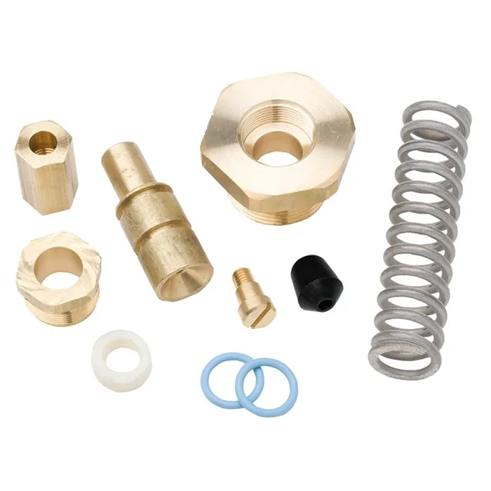 Haws VRKMK8A Valve Repair Kit For MK8A