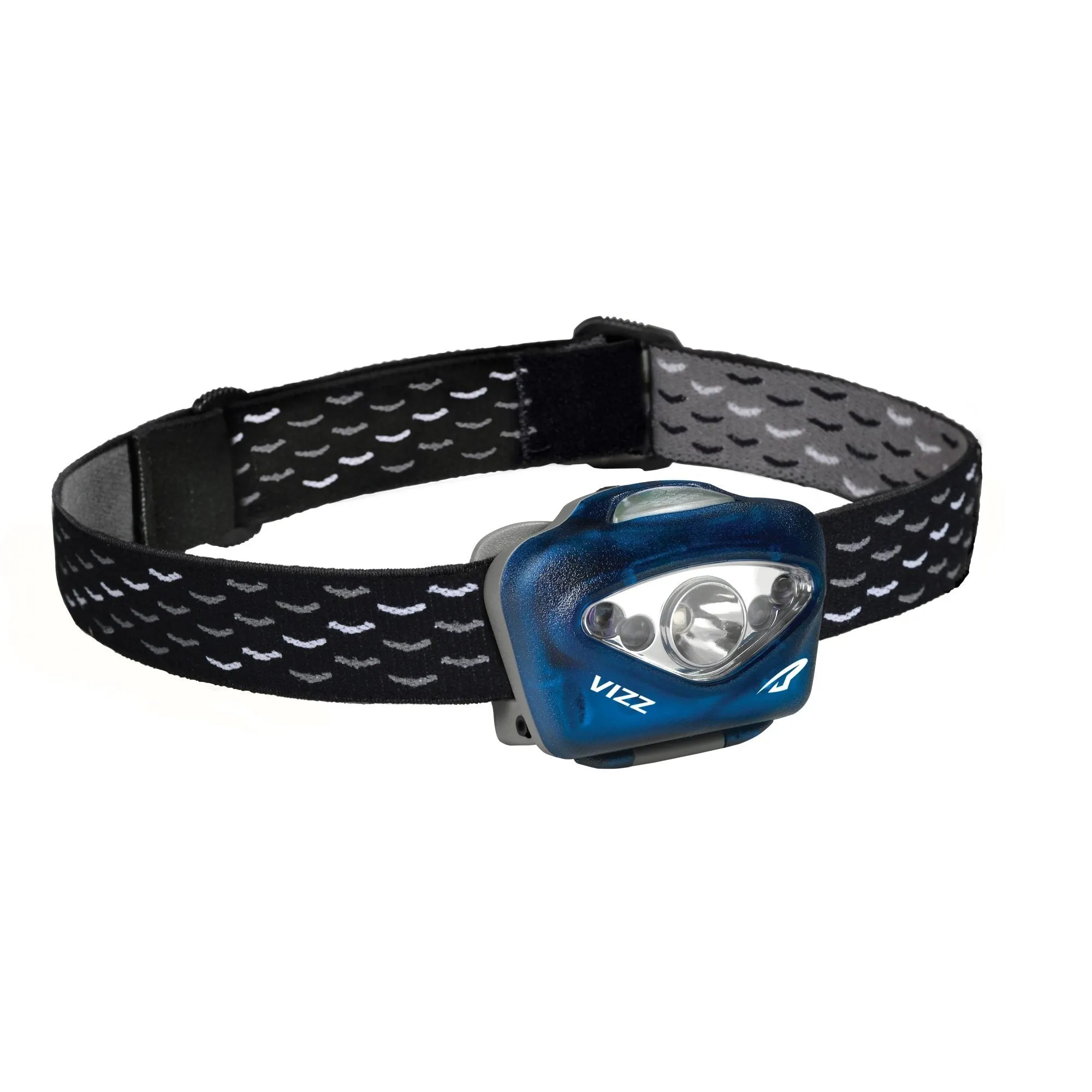 Headlamp - Princeton Tec Vizz