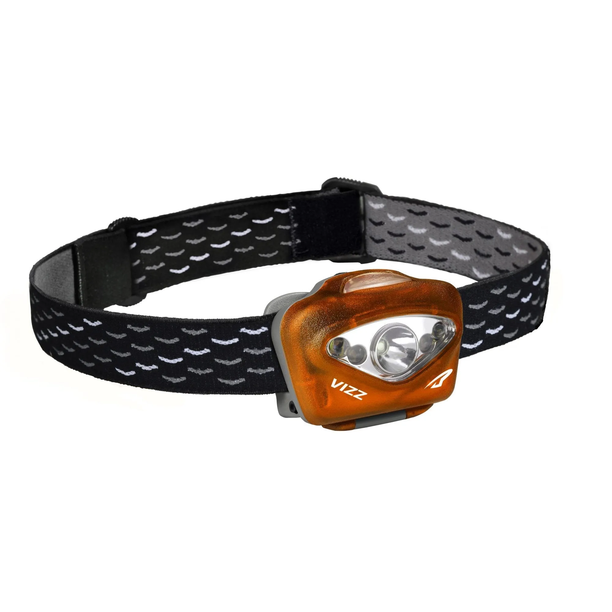 Headlamp - Princeton Tec Vizz