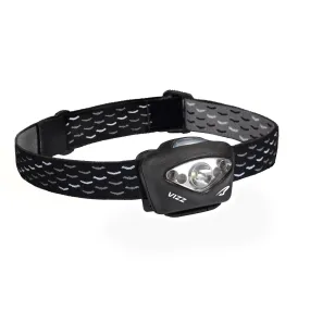 Headlamp - Princeton Tec Vizz