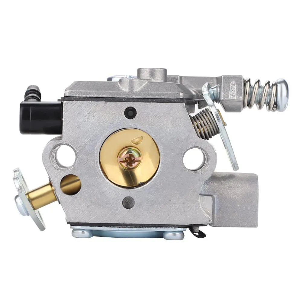 Hipa Carburetor Kit For Echo CS-300 CS-301 CS-305 CS-340 CS-341 CS-345 CS-346 CS-3000 CS-3400 Chainsaw Replace WT-589 WT-402 WT-589-1