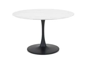 Holland Round Dining Table