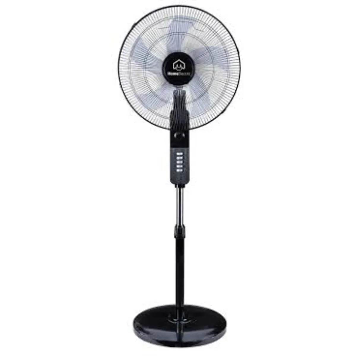 Home Electric Box Fan 20