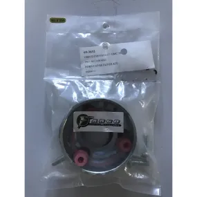 HORN CAP RETAINER KIT '69-'87  CHEVY/GMC