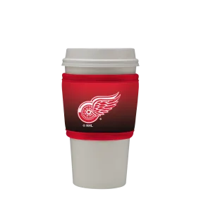 HotSok - NHL® Detroit Red Wings® Ombre