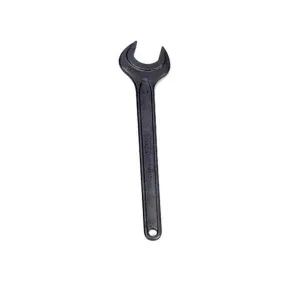 Husqvarna Bladeshaft Wrench 15/16"