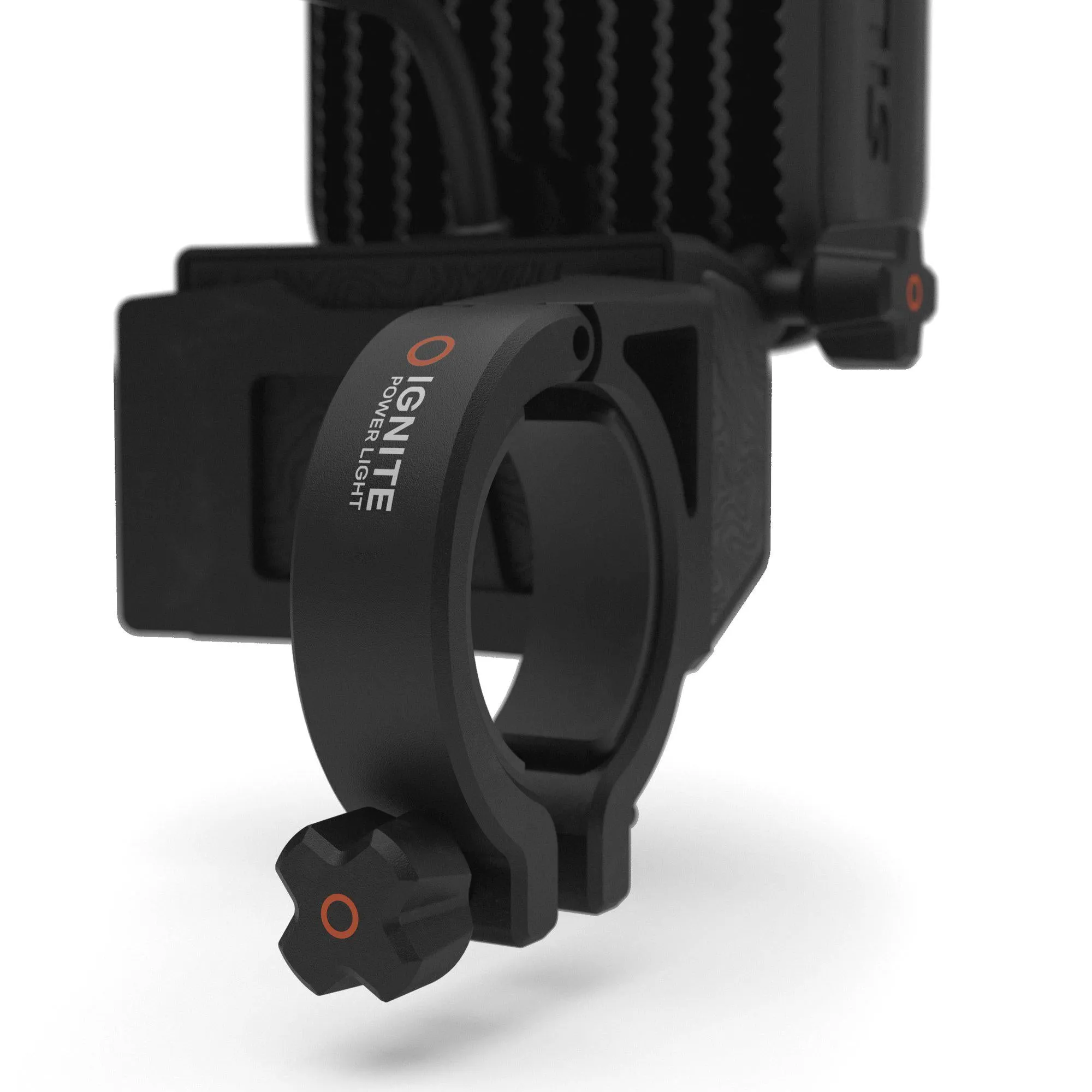 Ignite Bar Mount