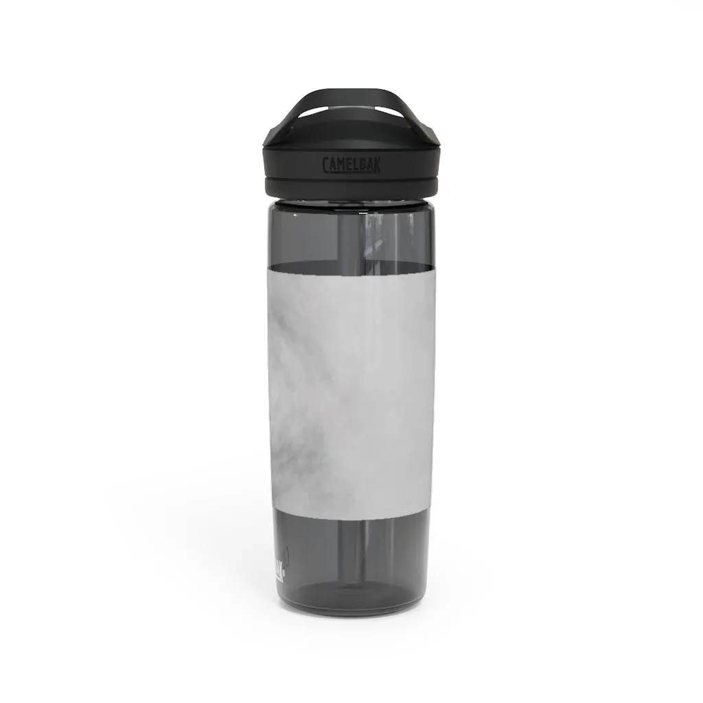 Illusion CamelBak Eddy®  Water Bottle, 20oz / 25oz