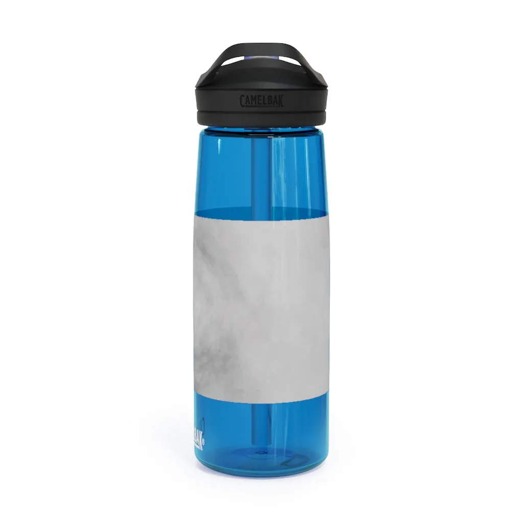 Illusion CamelBak Eddy®  Water Bottle, 20oz / 25oz