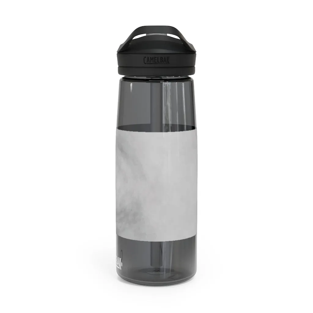 Illusion CamelBak Eddy®  Water Bottle, 20oz / 25oz