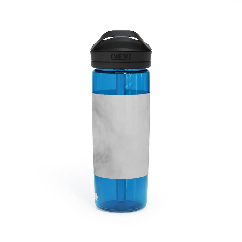 Illusion CamelBak Eddy®  Water Bottle, 20oz / 25oz