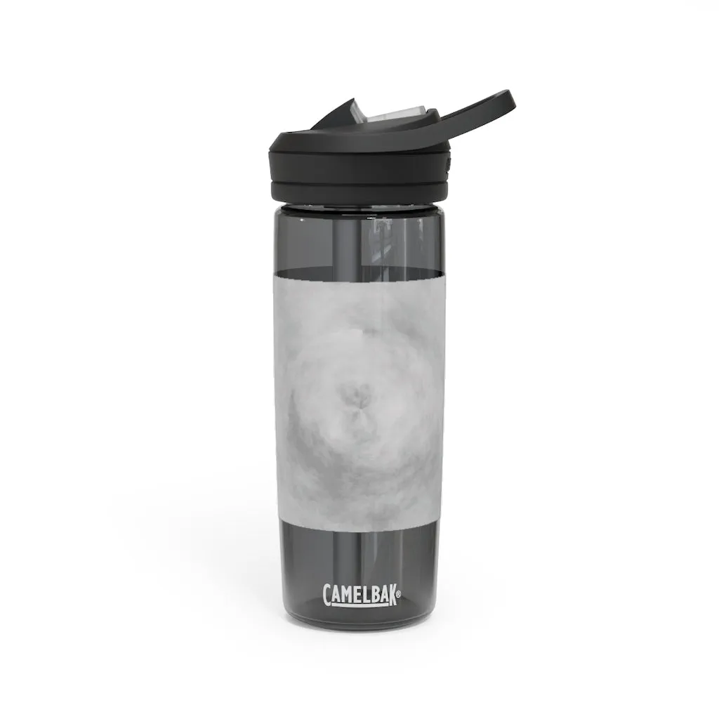 Illusion CamelBak Eddy®  Water Bottle, 20oz / 25oz