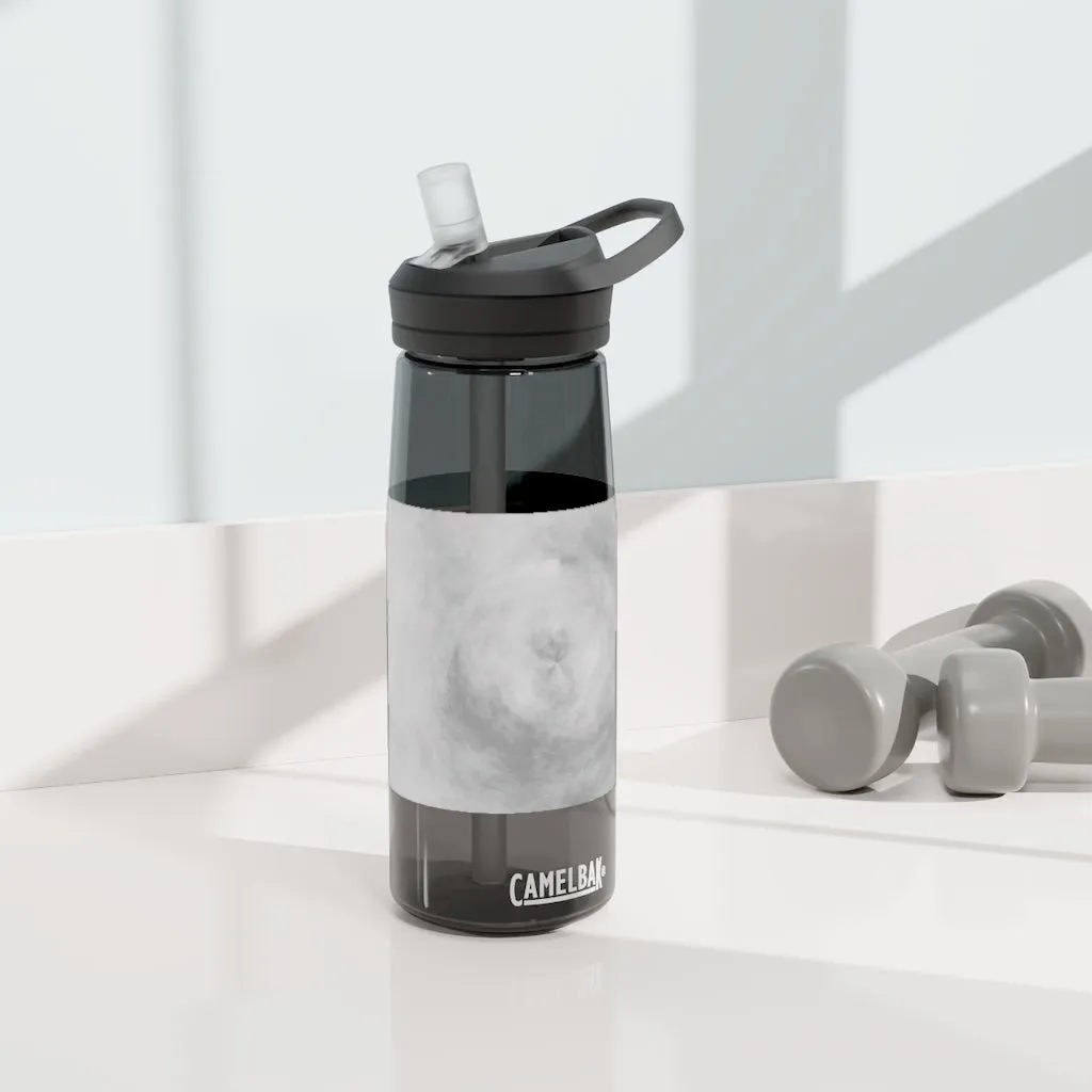 Illusion CamelBak Eddy®  Water Bottle, 20oz / 25oz