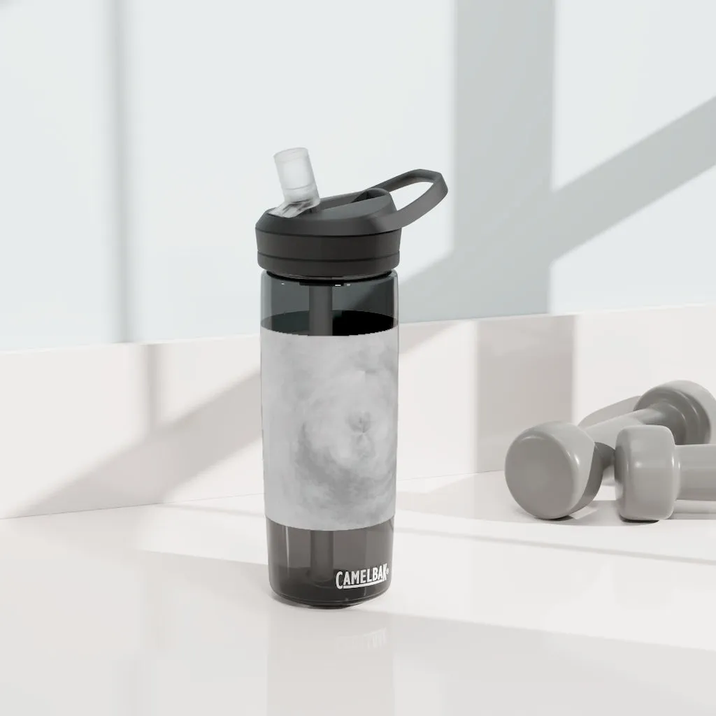 Illusion CamelBak Eddy®  Water Bottle, 20oz / 25oz