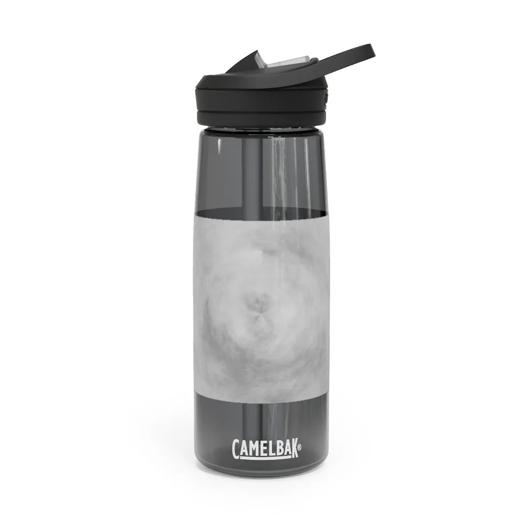 Illusion CamelBak Eddy®  Water Bottle, 20oz / 25oz