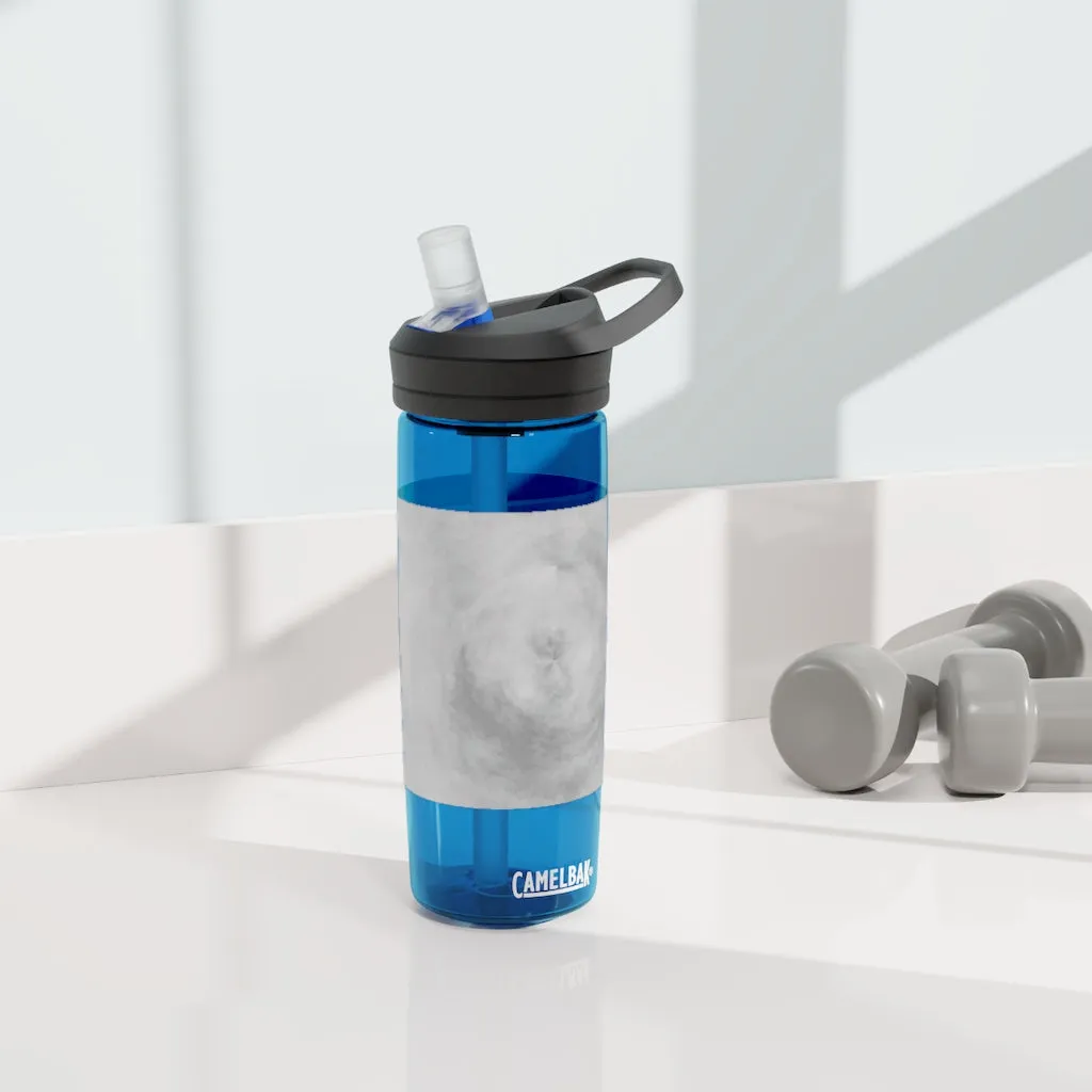 Illusion CamelBak Eddy®  Water Bottle, 20oz / 25oz