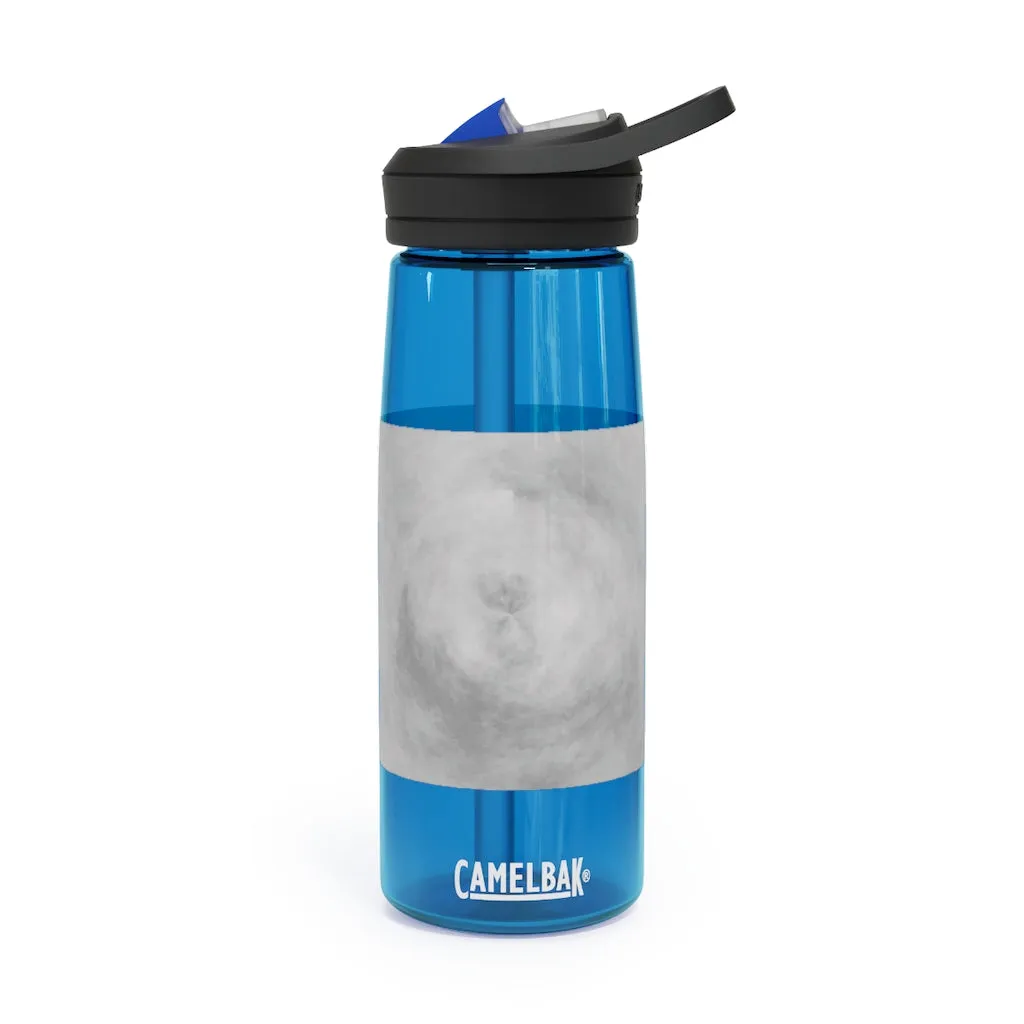 Illusion CamelBak Eddy®  Water Bottle, 20oz / 25oz