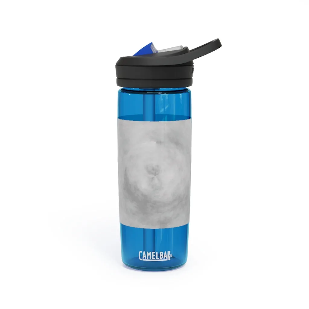 Illusion CamelBak Eddy®  Water Bottle, 20oz / 25oz