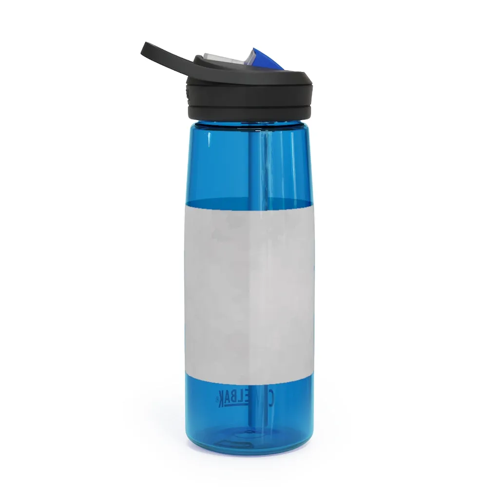 Illusion CamelBak Eddy®  Water Bottle, 20oz / 25oz