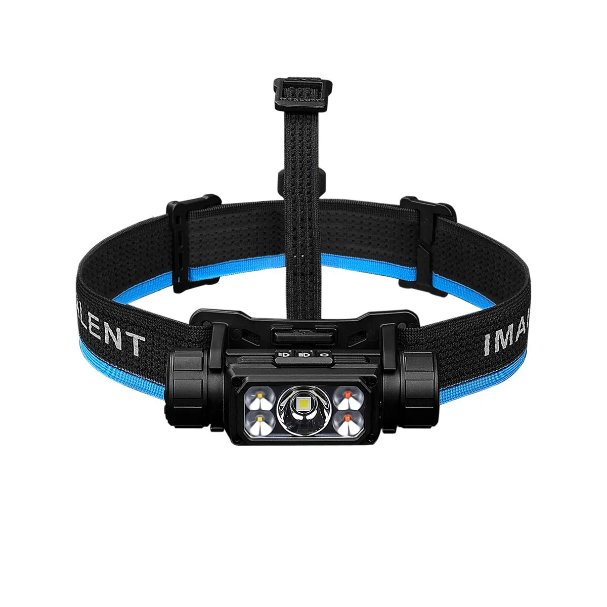 IMALENT HT70 Best Headlamp