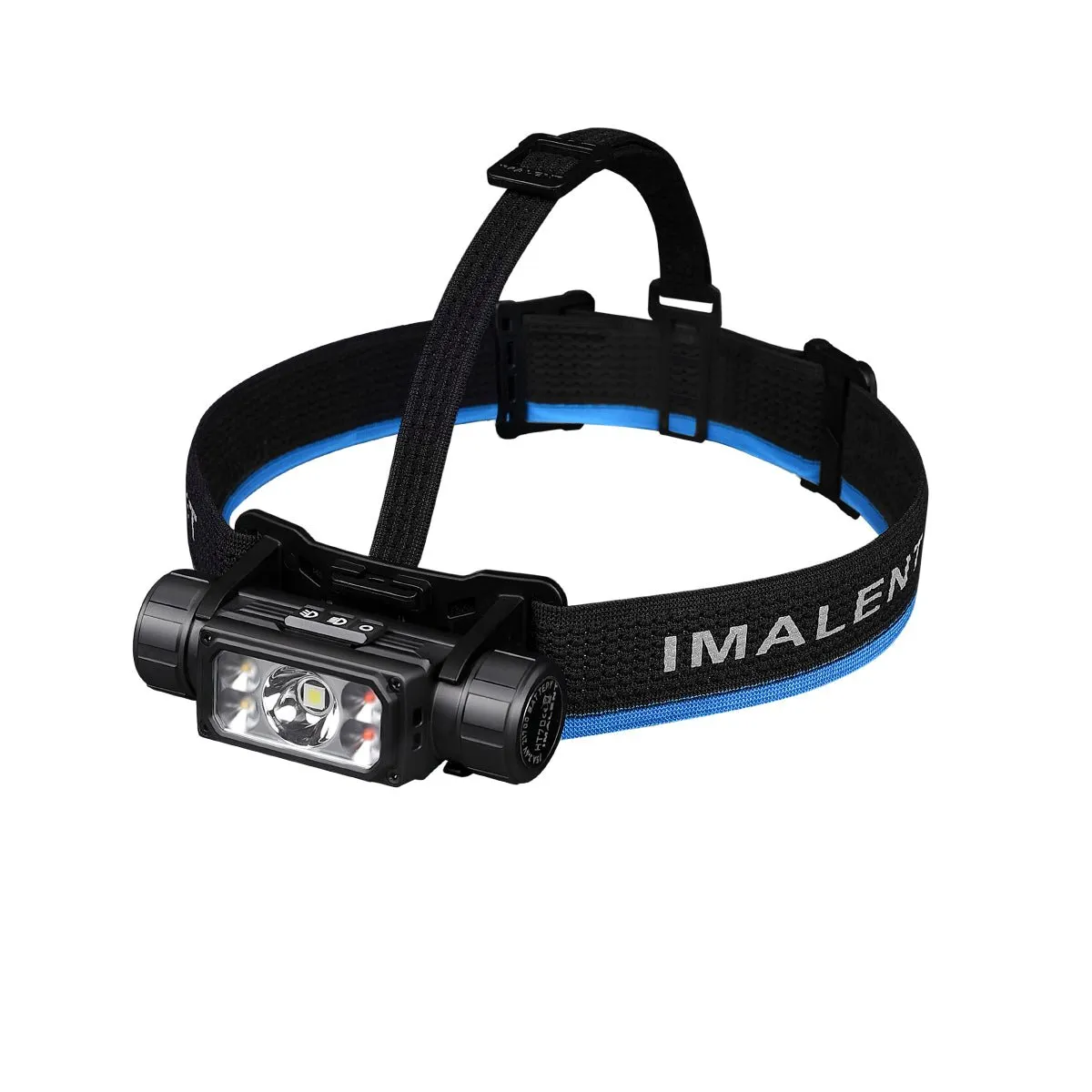 IMALENT HT70 Best Headlamp