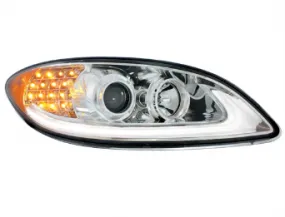 International Prostar RH Projector Headlamp 564.55231