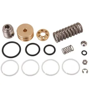 Interpump K3 Unloader Repair Kit | KIT 59