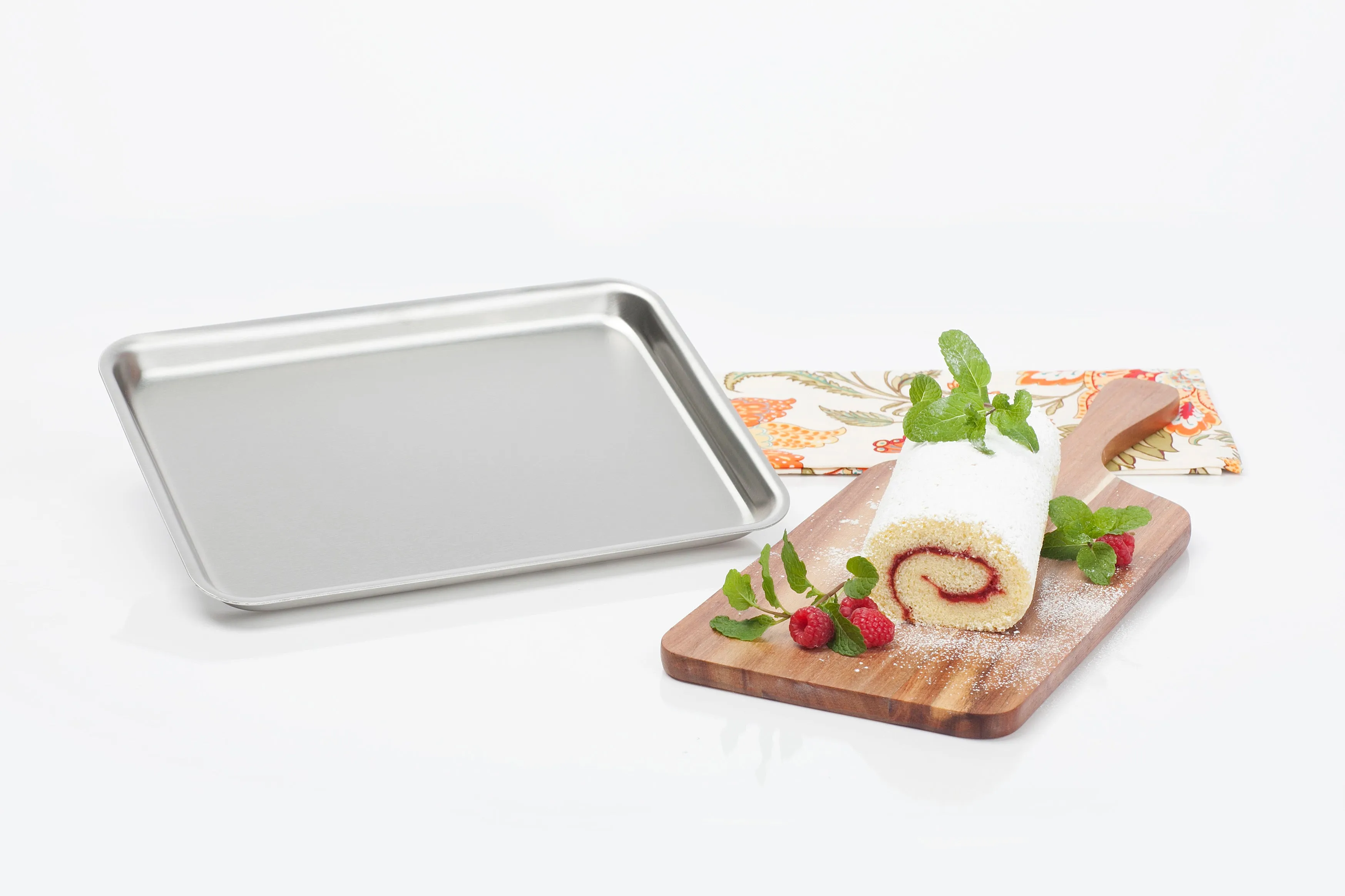 Jelly Roll Pan