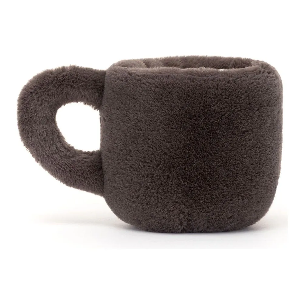 Jellycat Amusable Coffee Cup