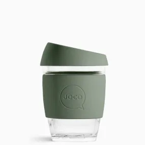 Joco: 12oz Cup Desert Sage