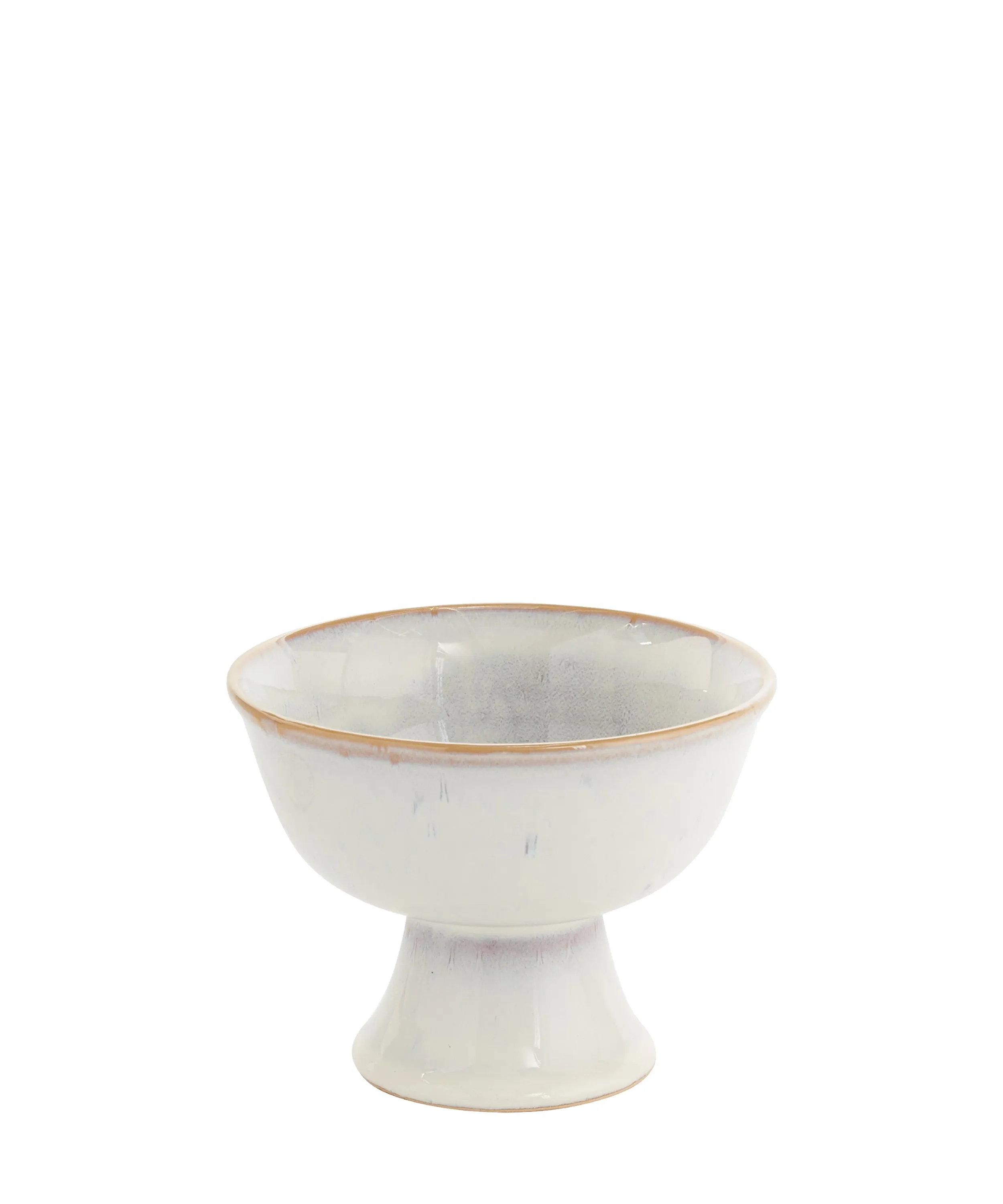 Julie Pedestal Bowl