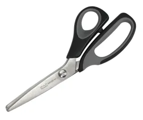 KAI 230mm Pinking Shears