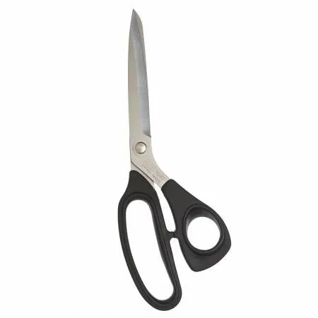 KAI 9 1/2" Dressmaking Shears