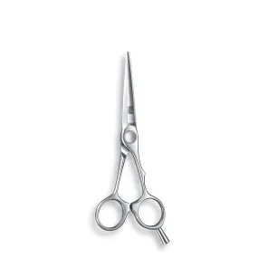 Kasho Millennium Series 5.3 Straight Scissor