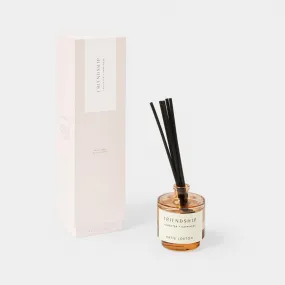 Katie Loxton Friendship Sentiment Reed Diffuser