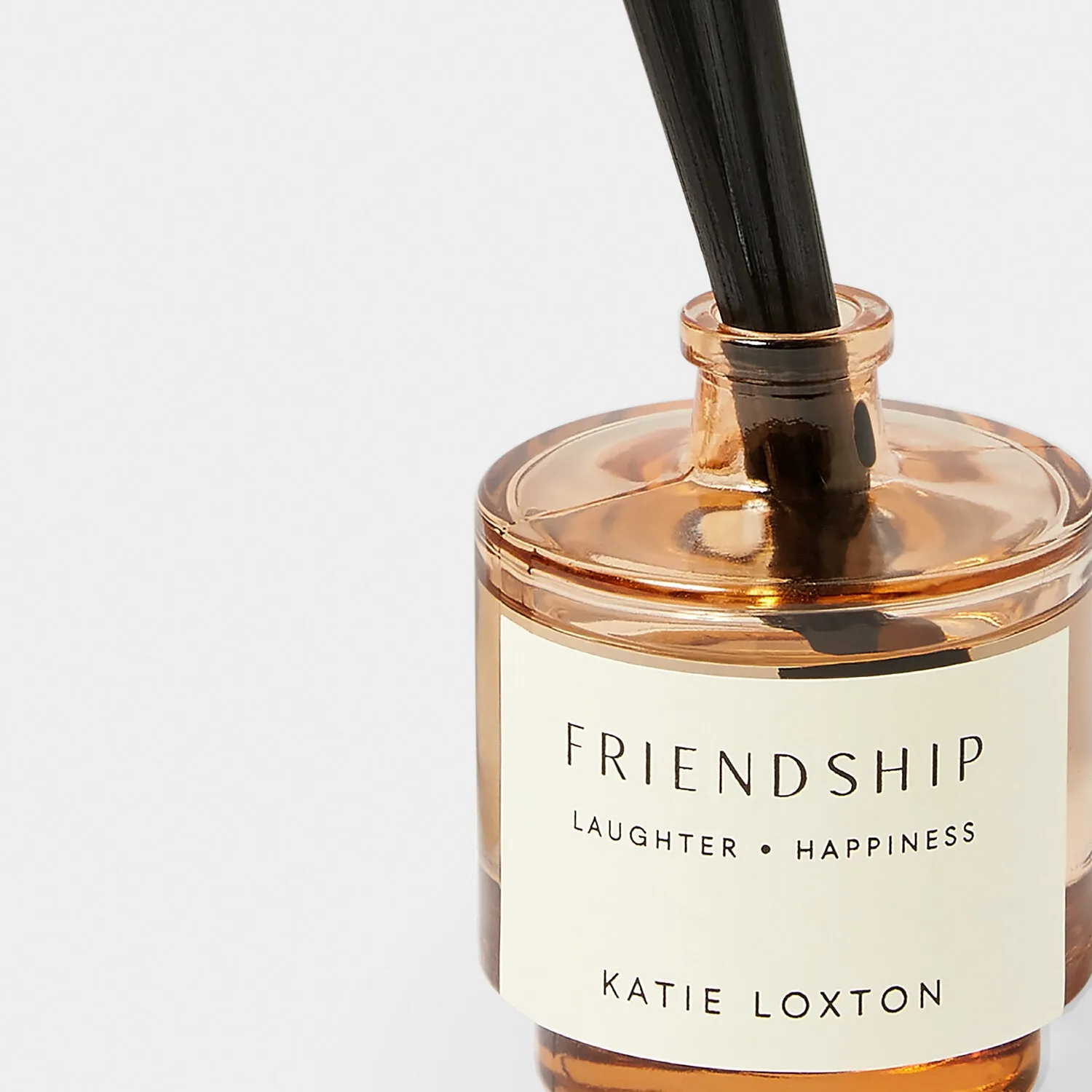 Katie Loxton Friendship Sentiment Reed Diffuser