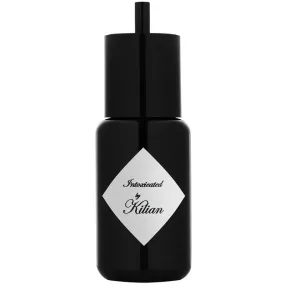 Kilian Intoxicated Refill 1.7 oz EDP Unisex