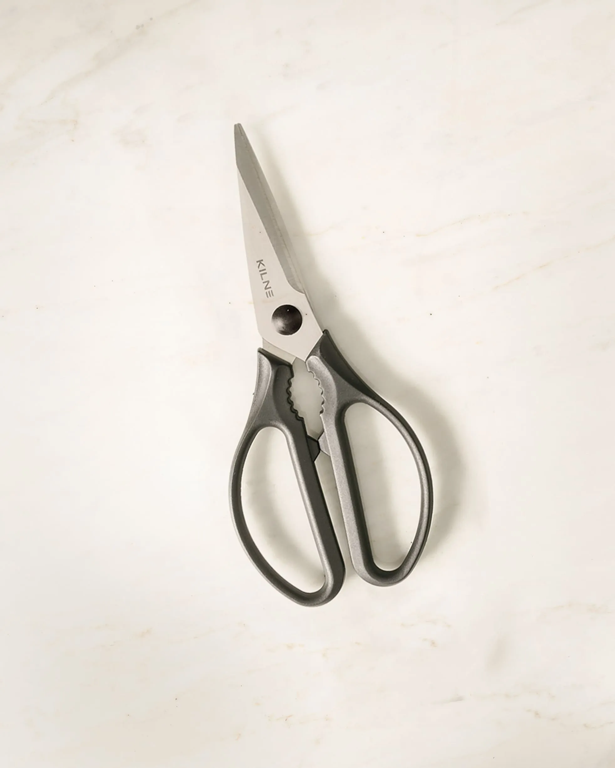 Kitchen Shears