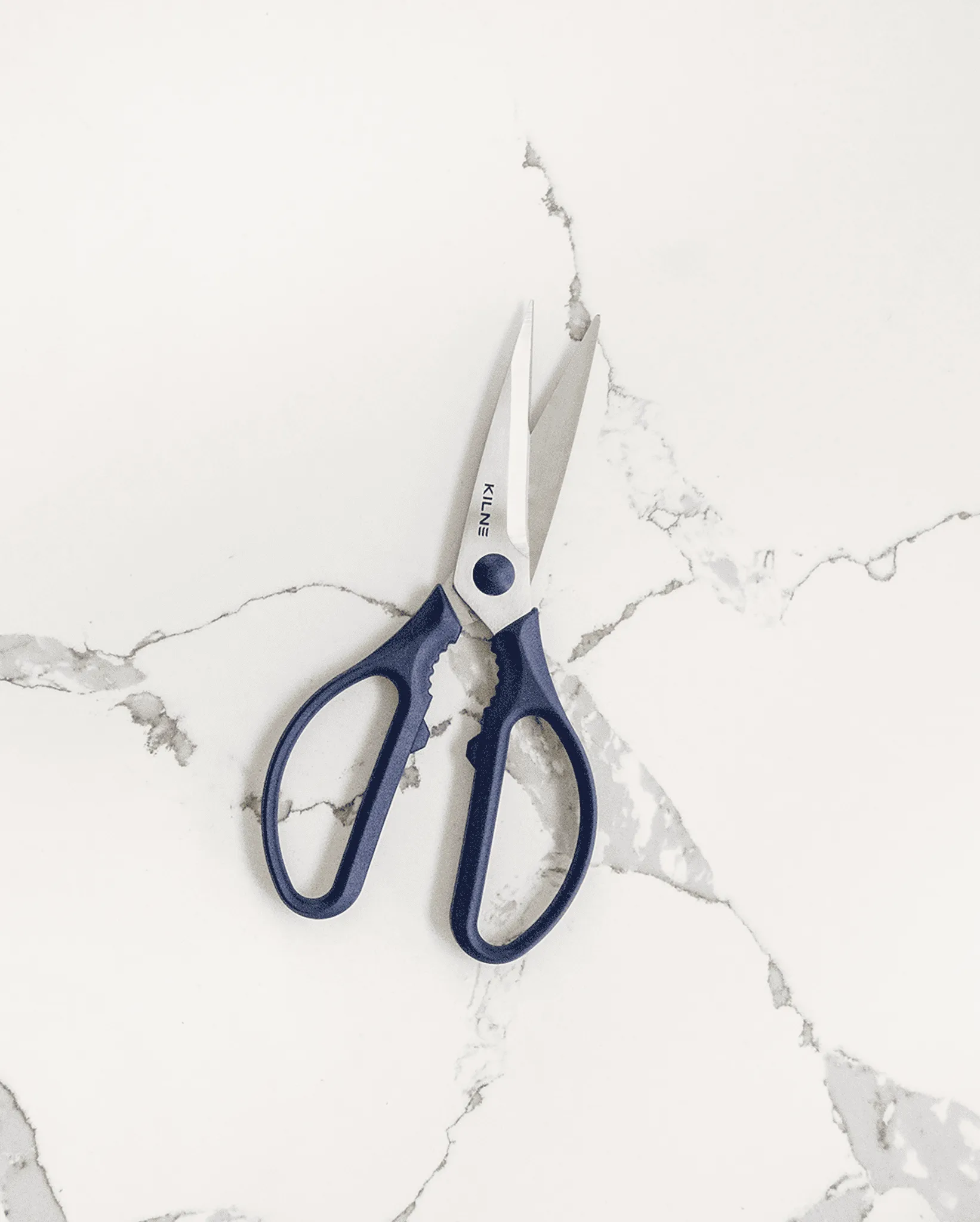 Kitchen Shears