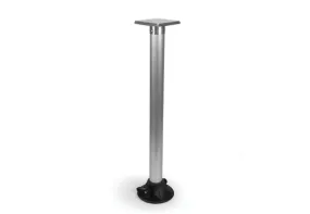 Kuuma Pedestal Grill Mount