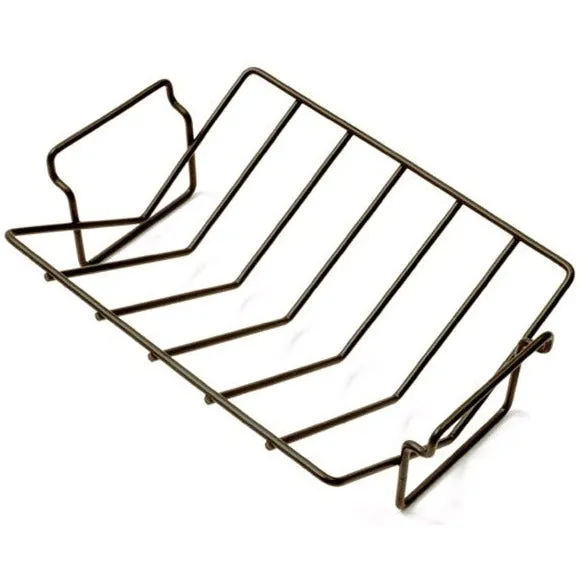 Large Non Stick Roasting Rack 13X10