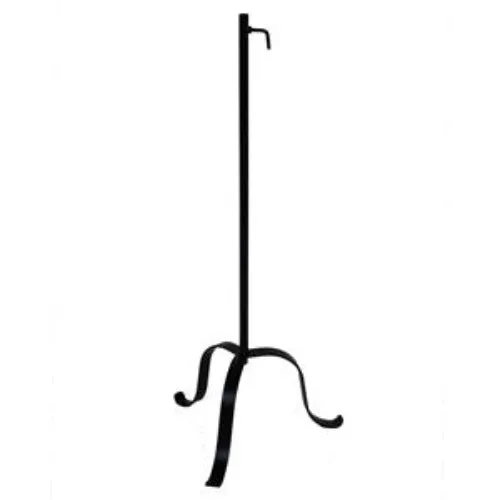 Le Grand Telescopic Stand 27"