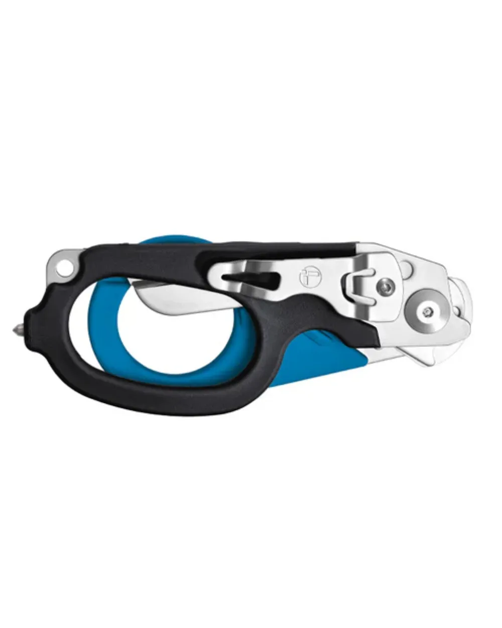 Leatherman Raptor Emergency Foldable Medical Shears