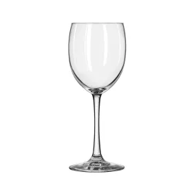 Libbey Vina 12 Oz Tall Wine Glass 12 /Case