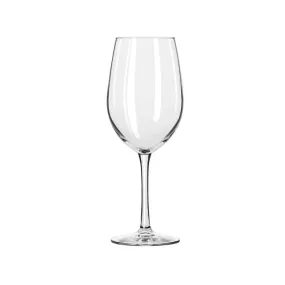 Libbey Vina 12 Oz Wine Glass 12 /Case